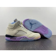Air 5 Khaled DV4982-175 Best DJ Sail The Jordan Retro We 0716